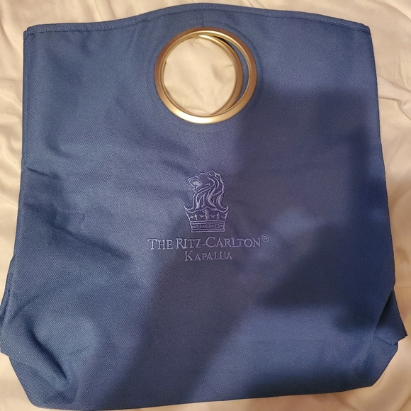 Soren Ritz Carlton Kalapua - Picture 7 of 7